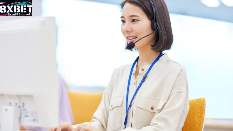 doi ngu chuyen vien tuc truc giai quyet moi kho khan doi ngu chuyen vien tuc truc giai quyet moi kho khan