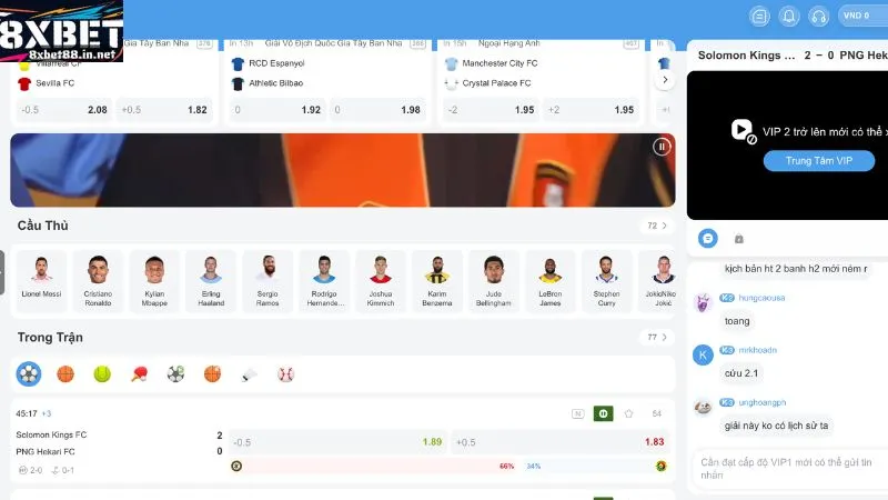 giao dien trang chu 8xbet hien dai don chao nguoi choi giao dien trang chu 8xbet hien dai don chao nguoi choi