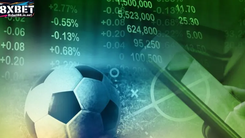 hoi vien nhan duoc nhieu gia tri khi theo doi 8x bet hoi vien nhan duoc nhieu gia tri khi theo doi 8x bet
