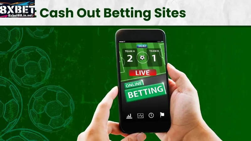huong dan cach tham gia va gui tien an toan tai 8xbet