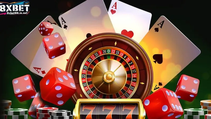 kho tro choi 8xbet da dang va hap dan kho tro choi 8xbet da dang va hap dan