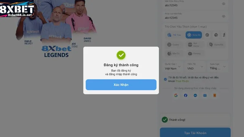 su dung cong nghe luu tru thong tin thong minh su dung cong nghe luu tru thong tin thong minh