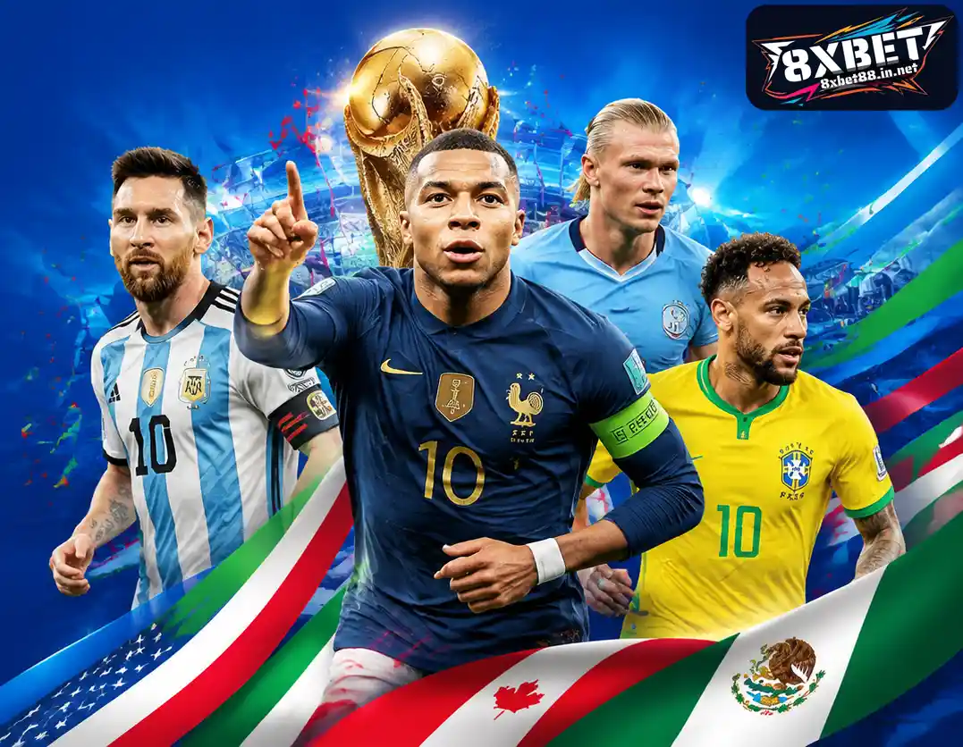 bang xep hang world cup bang xep hang world cup