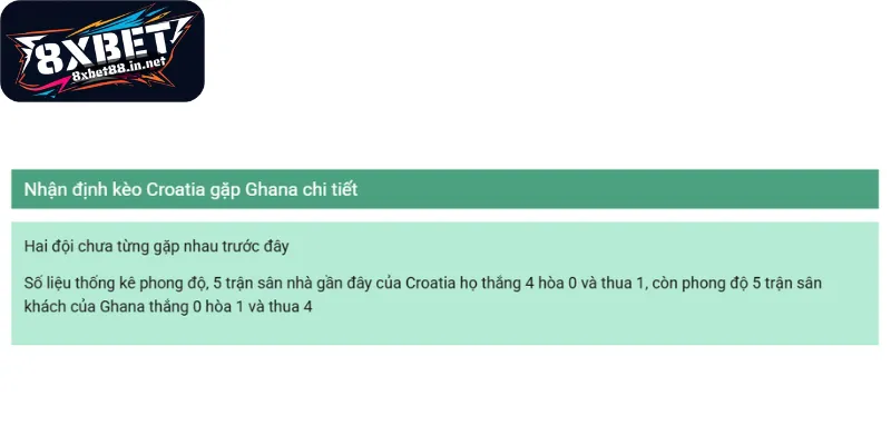 nhan dinh du doan ty so bong da chuan Nhận định dự đoán tỷ số bóng đá chuẩn