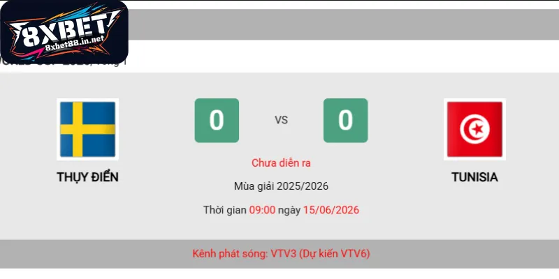 phan doan ty so tran bong mang tinh chuyen mon Phán đoán tỷ số trận bóng mang tính chuyên môn