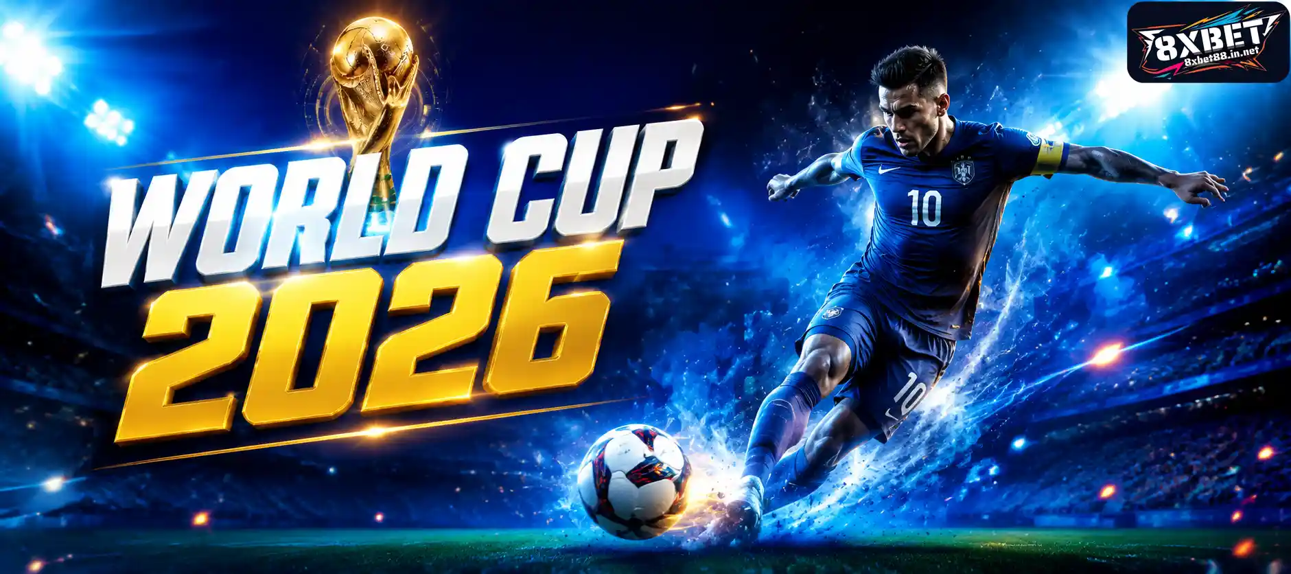 theo doi bang xep hang world cup theo doi bang xep hang world cup